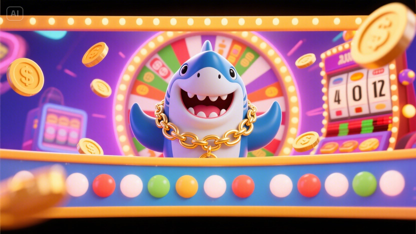 Registration at PakarJudi8 Casino