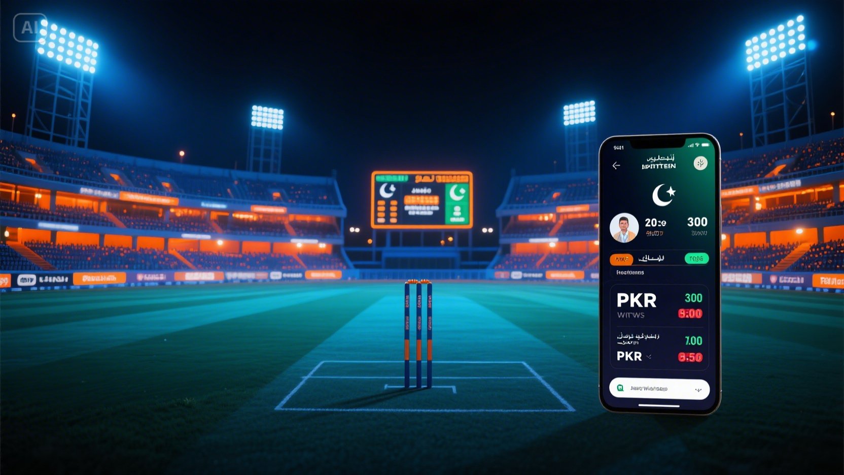 PakarJudi8Deposit PKR now and unlock a 200% instant bonus! Pakistani users can enjoy live gaming, slot machines, and crash fun with guaranteed PKR payouts daily.