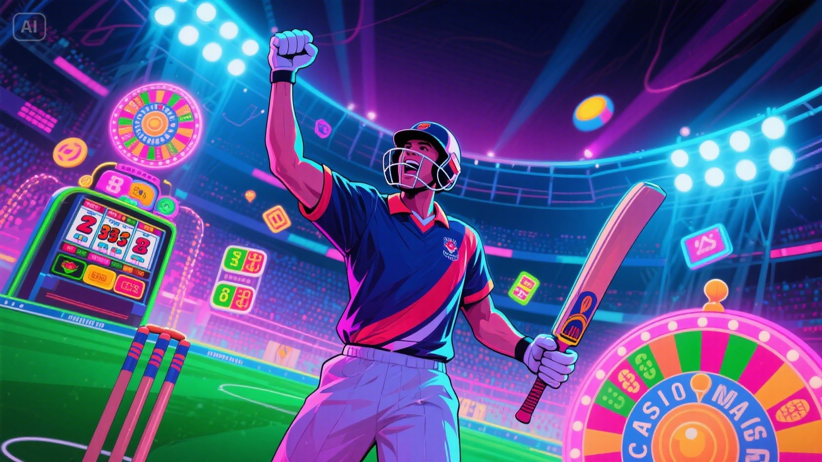 PakarJudi8Deposit PKR now and enjoy a 200% instant top-up! Pakistani players can play slots, poker, and live casino with trusted local payments and fast withdrawals every time.