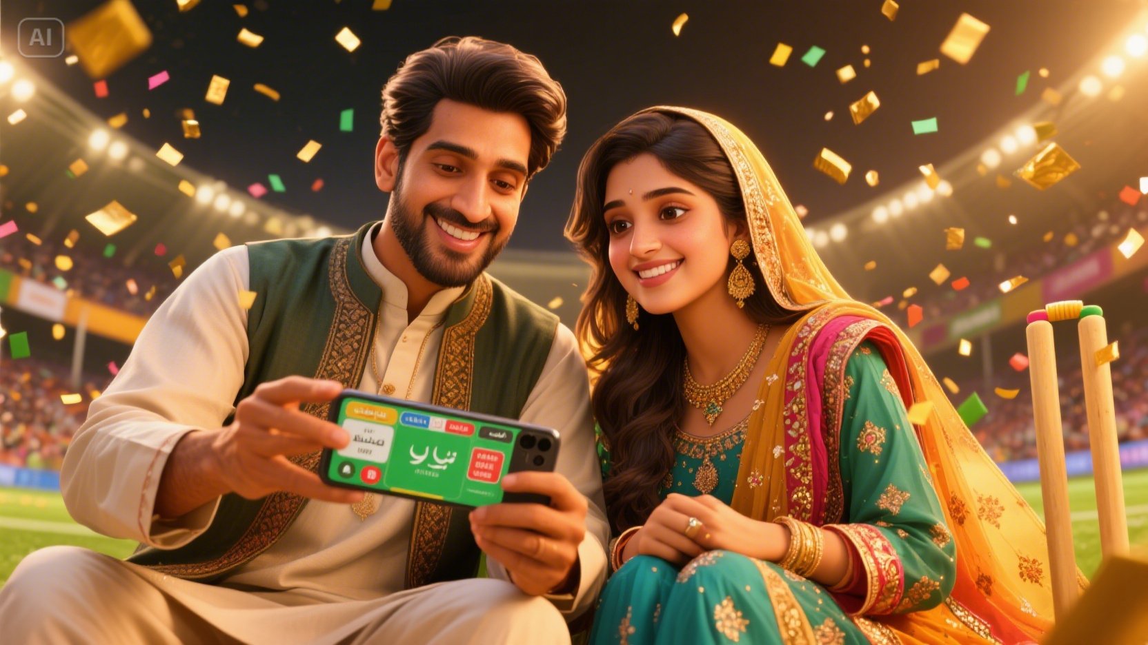 Casino PakarJudi8 desktop and mobile interfaces