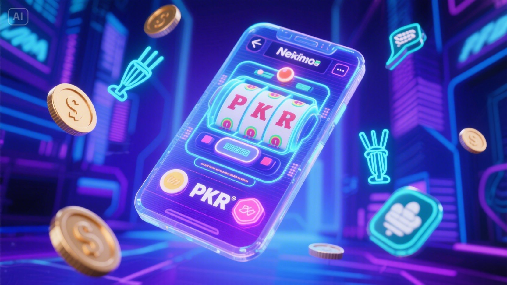PakarJudi8Make your first deposit today and get 200% instantly! Pakistan’s top-rated casino offers real rewards, local support, and secure PKR deposit options.