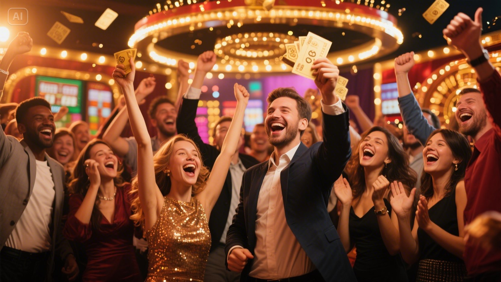 PakarJudi8Deposit PKR today and receive 200% instantly added to your balance! Pakistani players can play safely and enjoy verified PKR withdrawals daily.