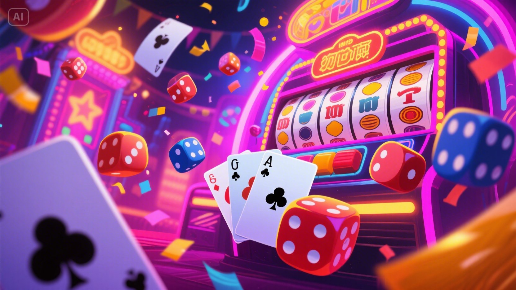 PakarJudi8Deposit PKR now and get a 200% instant top-up! Pakistan’s gamers can enjoy verified casino games, secure JazzCash payments, and instant PKR withdrawals.
