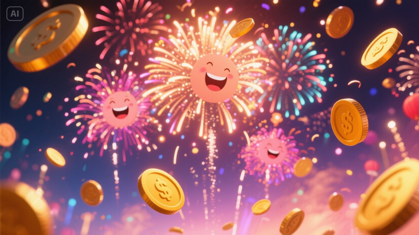 PakarJudi8Make your first recharge today and get 200% instantly! Pakistan’s players can experience nonstop entertainment, safe transactions, and real PKR rewards with local banking.