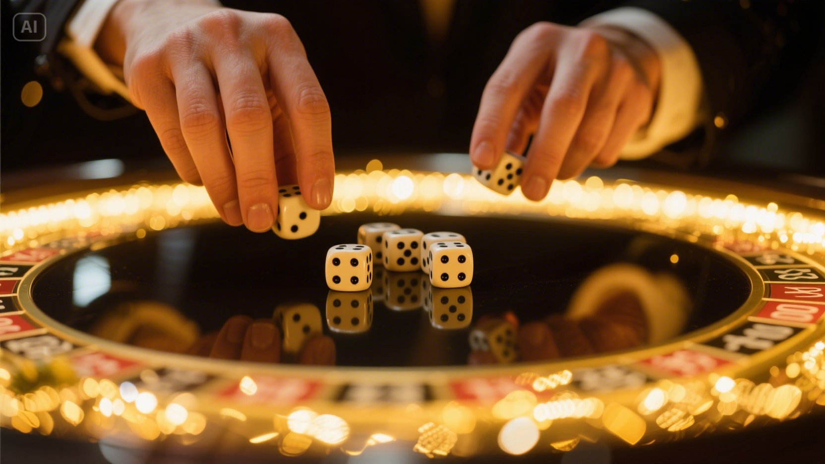 Registration at PakarJudi8 Casino