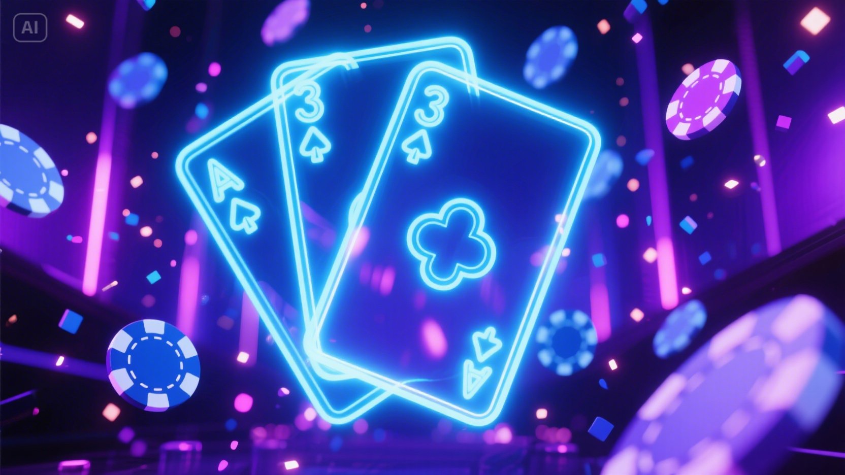 Registration at PakarJudi8 Casino