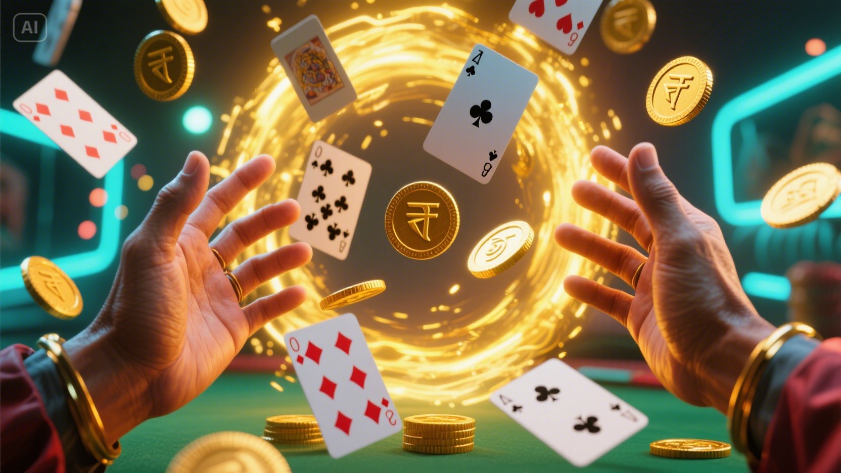 PakarJudi8Make your first recharge now and receive 200% instantly! Pakistani users can play trusted casino games, win big, and withdraw money using safe local payment systems.