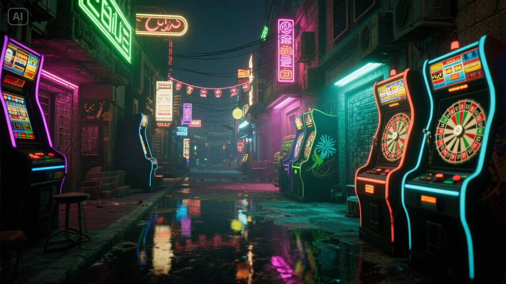 Registration at PakarJudi8 Casino