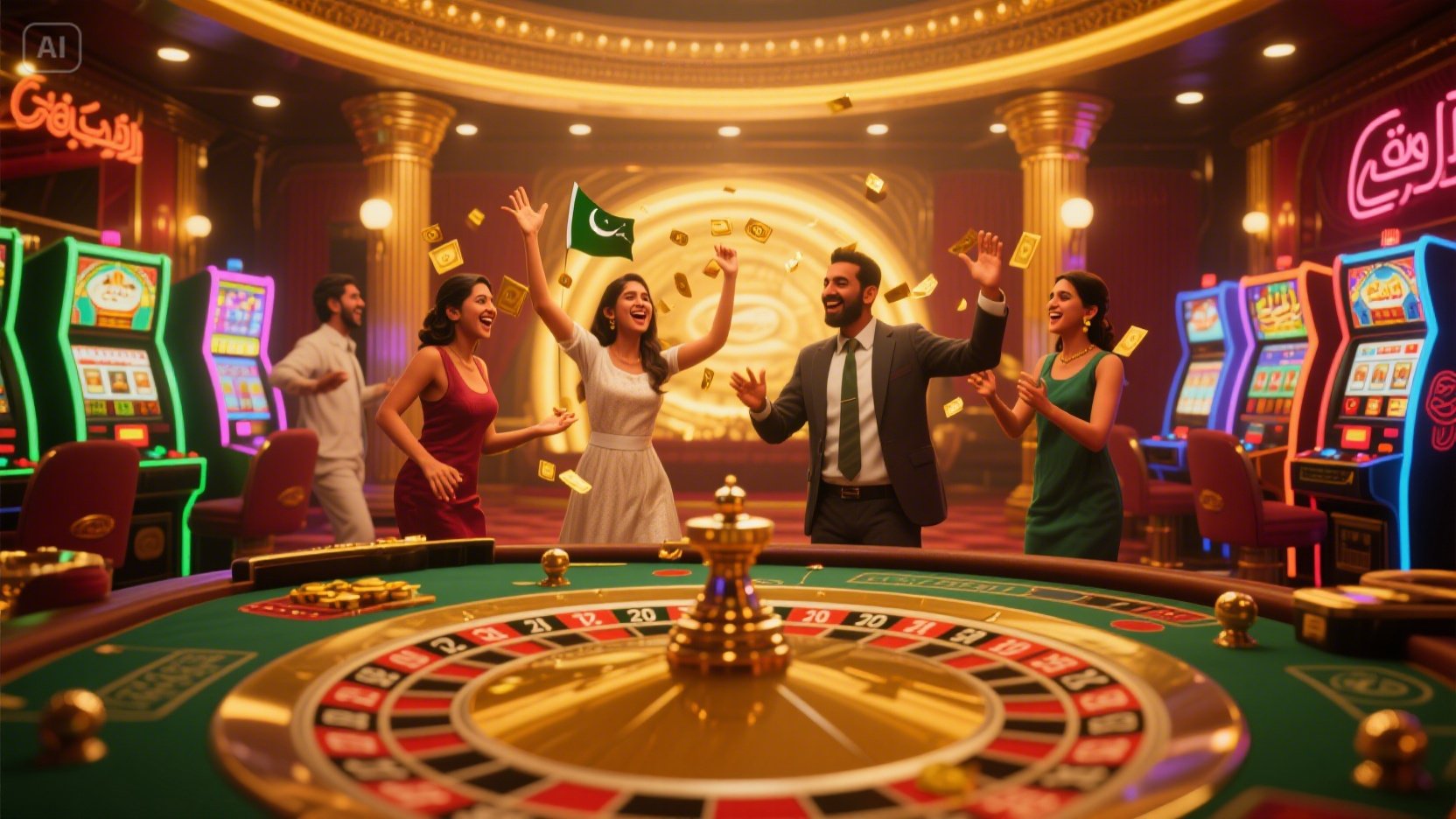 PakarJudi8Deposit in PKR and enjoy 200% instantly! Pakistani users can play slots, live tables, and card games with quick JazzCash withdrawals.