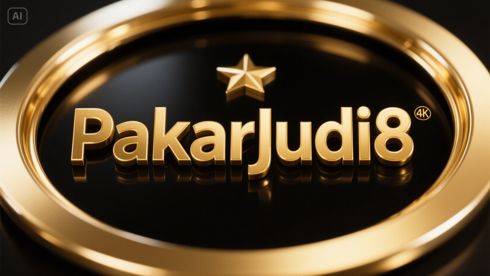 PakarJudi8